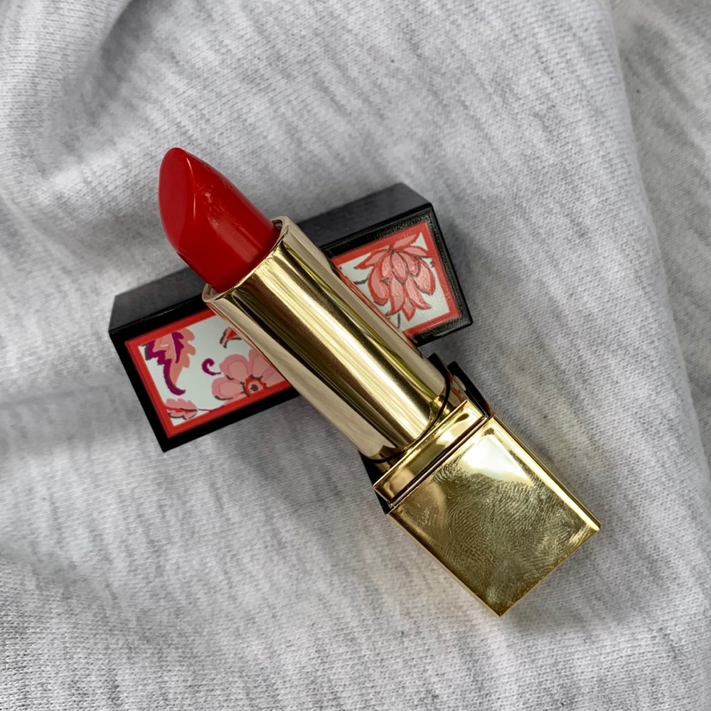 estée lauder bundle - Picture 7 of 10